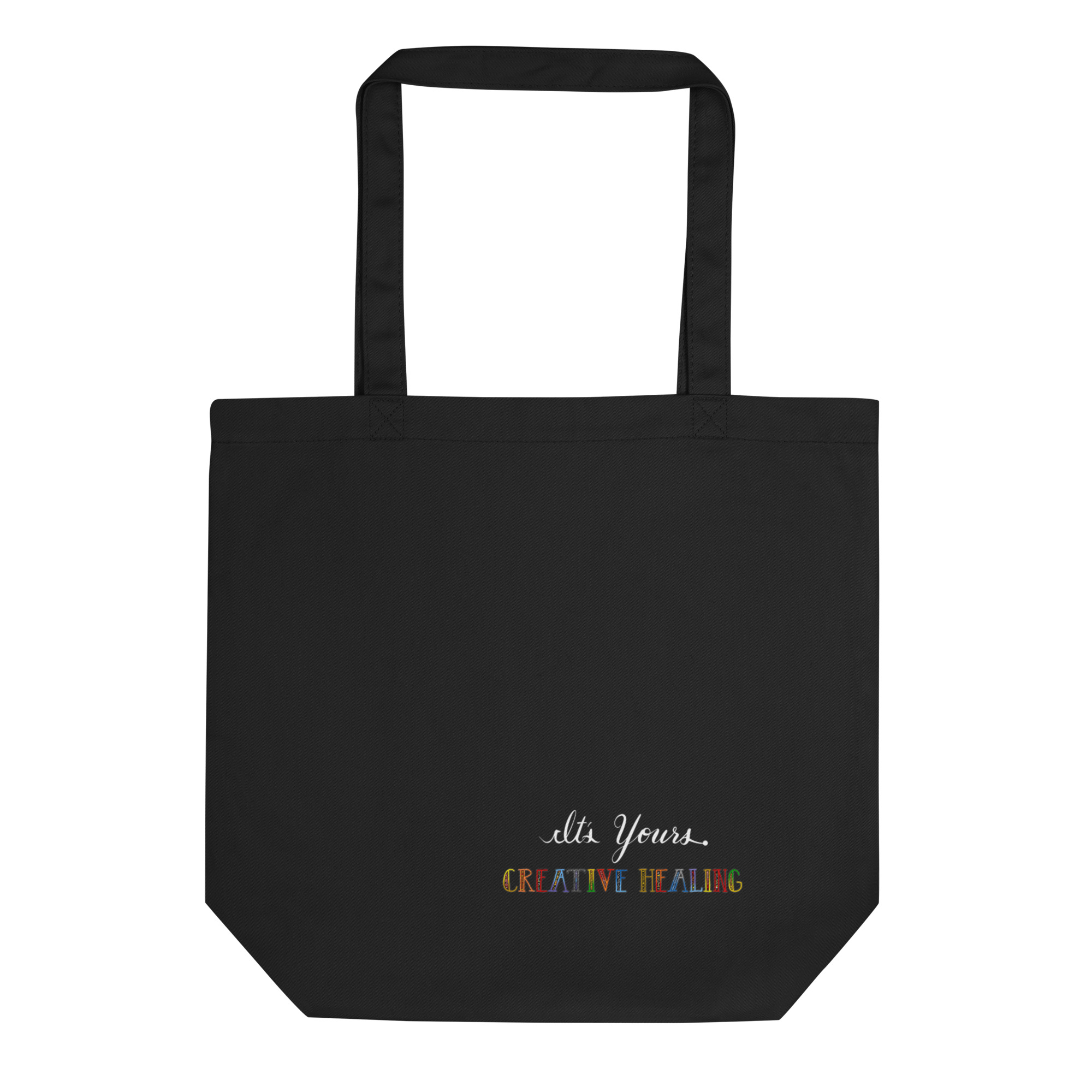 Eco Tote Bag